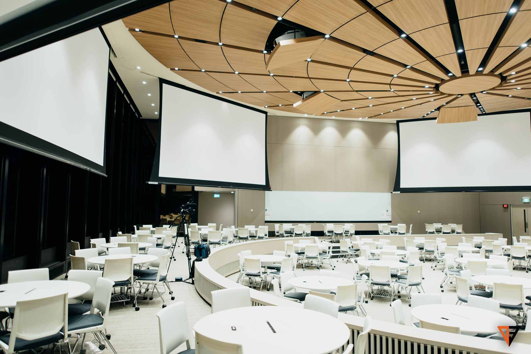 What is Event Planning?