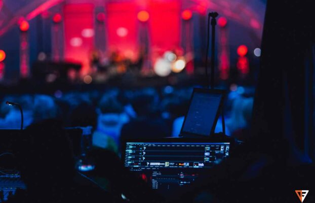 Why Do We Need an Event Planner?