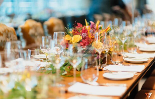 What is Event Management?